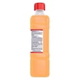 thumbnail image 2 of Electrolitos orales Pedialyte SR 60 mEq manzana 500 ml, 2 of 4