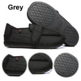 thumbnail image 1 of Artritis Edema House Shoes Zapatos para Diabéticos Ajustable Antideslizante Mujeres Hombres, 1 of 9