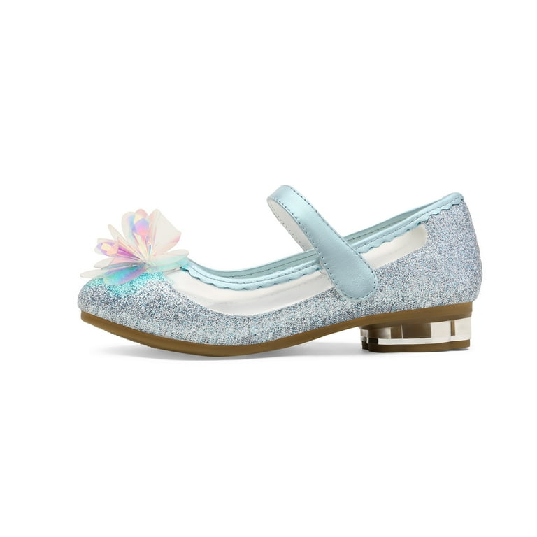 Disney princess shoes asda shop