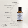 thumbnail image 5 of Homeidcs SereneScent™ Lavender & Eucalyptus 15ml Home Fragrance Essential Oil, 5 of 5