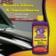 thumbnail image 5 of Sellador abrillantador y transpirable Wizards Shine Master 473 ml, 5 of 7