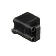 thumbnail image 2 of Intermotor UF-358 Ignition Coil, 2 of 2