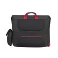 thumbnail image 4 of ROG Ranger Messenger, 4 of 5