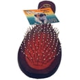 thumbnail image 2 of Boss Pet 07680 Aloe Care Pin Brushes, Medium, 2 of 2