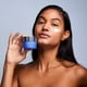 thumbnail image 3 of Crema Reparadora Intensa de Noche Olivanna Hidratante Facial Con Ceramidas Naturales Ácido Hialurónico y Aceites Ricos en Omega 50 ml, 3 of 10