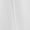 Cream 100, variant on Weekend Academy Girls Fleece Wide Leg Pants, Sizes 4-18