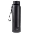 thumbnail image 4 of Botella de Agua TYLT 710 ml Acero Inoxidable con Bocina Bluetooth, 4 of 4