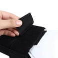 thumbnail image 1 of Cergrey Leg Boot Protection Horse Boot Wrap, Horse Leg Support, For Equestrian Equipment Leg Support, 1 of 8
