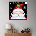 thumbnail image 6 of Kehuo Christmas Diamonds Painting DIY 5D Full Drill Stitch Kits Crystal, Clearance Sales, 6 of 9