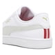 thumbnail image 2 of Tenis Puma Smash 3.0 Retro 39249801 blanco 27.5, 2 of 6