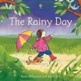 thumbnail image 1 of Pre-Owned The Rainy Day (Hardcover) 0794508677 9780794508678, 1 of 1