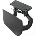 thumbnail image 4 of Car Headlight Washer Cover Cap Set 2208800405, 2208800305 for S350 S430 S500, 4 of 5