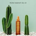 thumbnail image 2 of Institut Esthederm Sun Bronz 3 Suns, 4.23 oz, 2 of 4