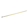 thumbnail image 2 of Durable Flexible Shaft Axle Bracket Assembly Electric Boat Drive Shaft Style B, 2 of 7