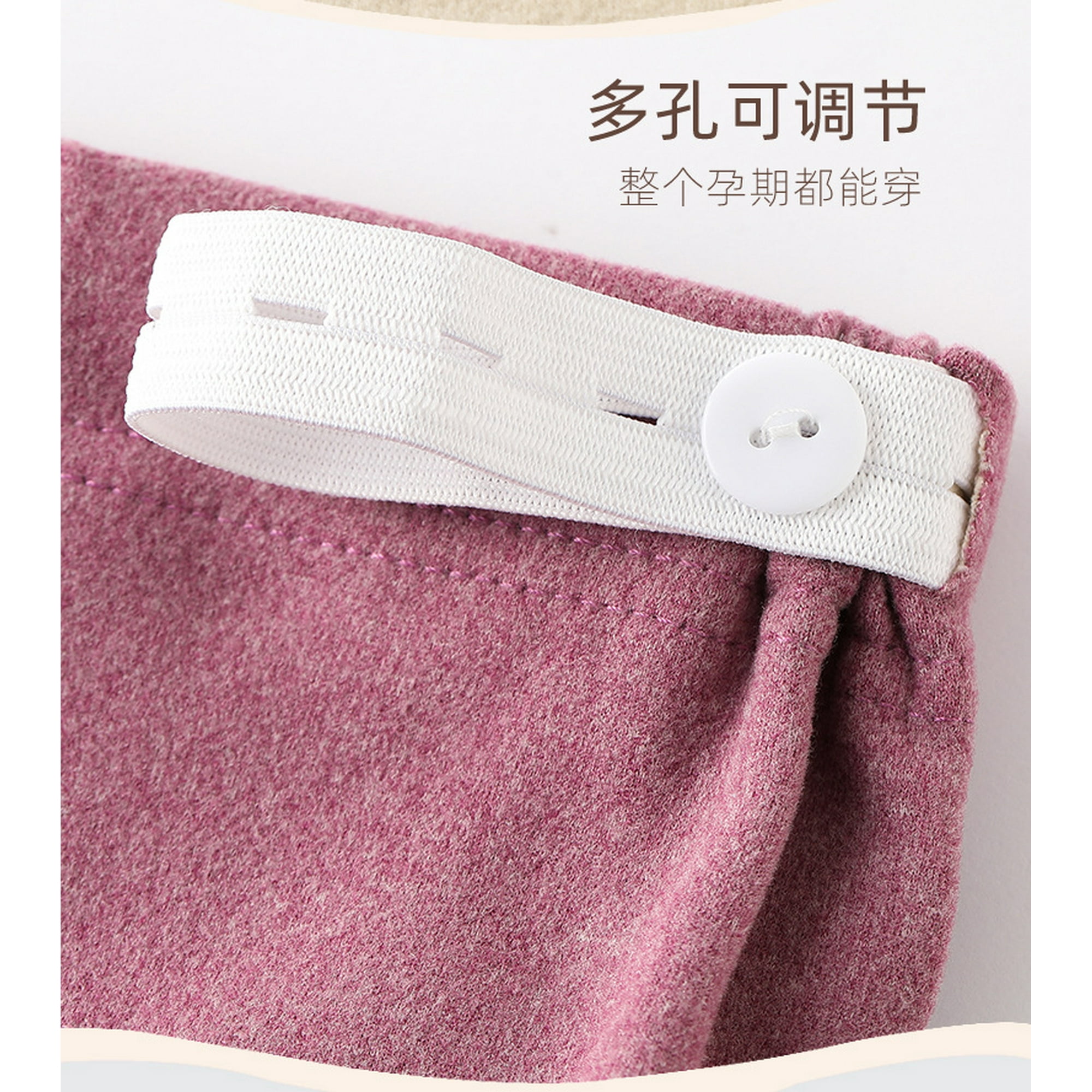 Nursing winter pajamas shop