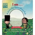 thumbnail image 3 of I Am...: A Journal for Extraordinary Kids (Ordinary People Change the World), 3 of 4