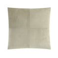 thumbnail image 4 of Chic Home Lilyan King 9-Piece Comforter Set, 4 of 9