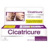 thumbnail image 2 of Gel Cicatricure cicatrices y estrías para cara y cuerpo 30 g, 2 of 2