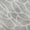 Silver, variant on Addison Rugs Mayfield Premium Machine Washable Transitional Geometric Yellow Rectangle Rug, 10' x 14'