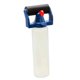 thumbnail image 2 of Botella de rodillo de pegamento para madera, botella de rodillo de pegamento, botella de pegamento para madera de 21x10x5cm, repuestos fáciles de Sunnimix Botella de rodillo de pegamento, 2 of 8