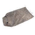 thumbnail image 4 of Cubierta para jaula de pájaros, impermeable, resistente al viento, transpirable, con ventana de malla, receptor de semillas para loros y periquitos, 4 of 12