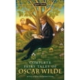 thumbnail image 1 of Pre-Owned Complete Fairy Tales of Oscar Wilde (Mass Market Paperback) 0451531078 9780451531070, 1 of 1