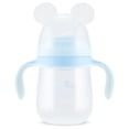 thumbnail image 2 of Vaso para Niños Disney Mickey Mouse Sin BPA, Antiderrame, 2 of 4