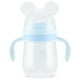 thumbnail image 2 of Vaso para Niños Disney Mickey Mouse Sin BPA, Antiderrame, 2 of 4