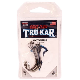 anise on bass lure Pro-Cure Pure Anise Oil 2 oz