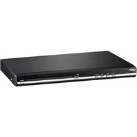 Dvd Players Blu Ray Players Walmart Canada