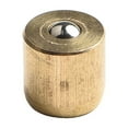 thumbnail image 5 of Brass Oil Cup Cover Grease Nipple Not Easy To Shift Sturdy And Practical High-quality Materials Mechanical Joints Lubrication, 5 of 11