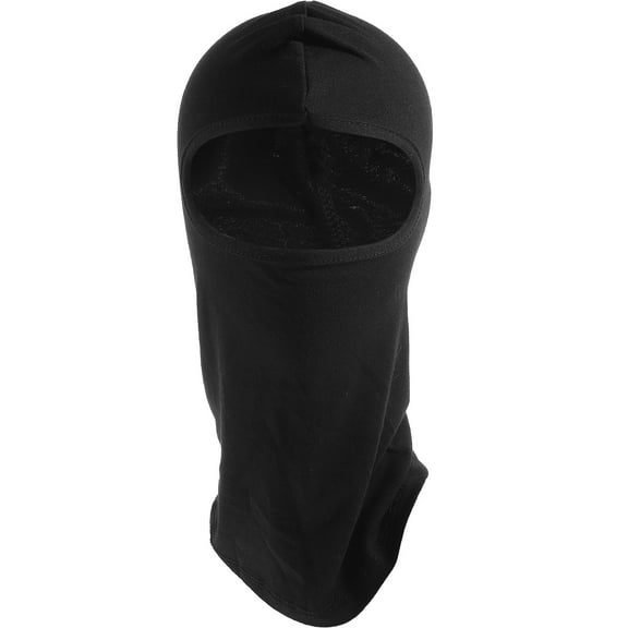 Motorcycle Mask Balaclava Windproof Hood Headwear Face Masks Ski Neck Guard Dustproof Mens
