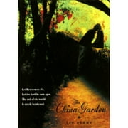 The China Garden (Paperback) by Liz Berry