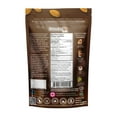 thumbnail image 3 of Nature's Mix Granola aux Pépites de Chocolat, Sac Refermable, 550 g, 3 of 5
