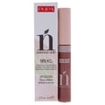 thumbnail image 1 of Pupa Milano Brillo de labios Brillo de Labios Natural Side - 004 Pearly Nude 0.17 oz Pupa Milano Brillo de labios 0.17 oz, 1 of 1