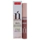 thumbnail image 1 of Pupa Milano Brillo de labios Brillo de Labios Natural Side - 004 Pearly Nude 0.17 oz Pupa Milano Brillo de labios 0.17 oz, 1 of 1