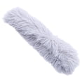 thumbnail image 1 of Jouet pour Chat Oreiller Doux et durable Jouet Interactif Intérieur, 1 of 5