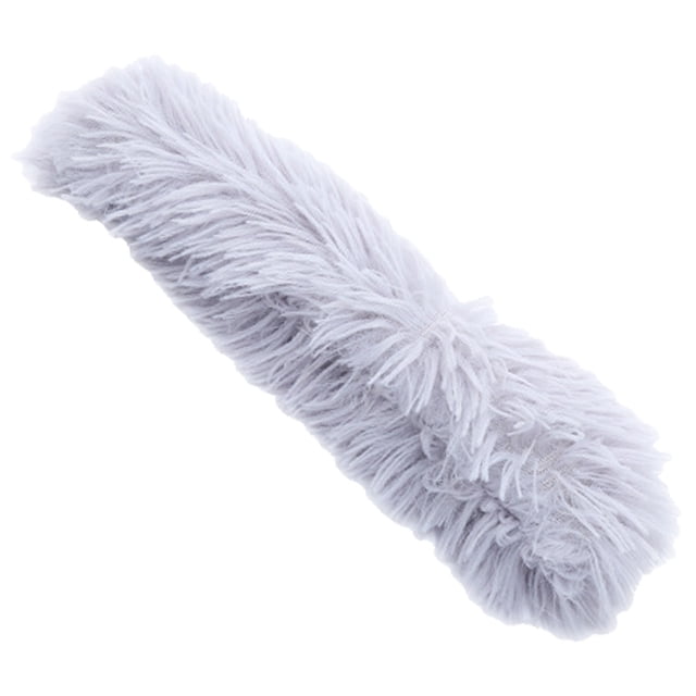 Jouet pour Chat Oreiller Doux et durable Jouet Interactif Intérieur
