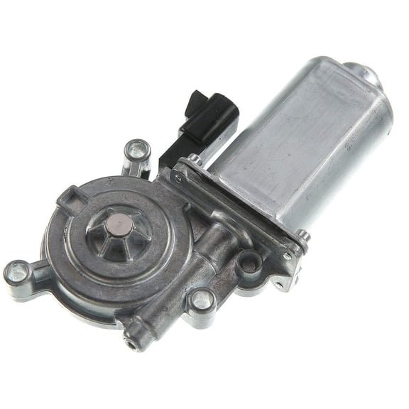 A-Premium Power Window Lift Motor Compatible with Buick Century Chevrolet Impala GMC Oldsmobile Pontiac 1996-2007 Passenger Side