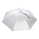 thumbnail image 2 of Paraguas montado en la cabeza Parasol Niños Camping Pesca Paraguas plegable Cap Likrtyny juguetes de los niños, 2 of 6
