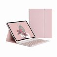 thumbnail image 1 of Étui avec Clavier pour Ipad Mini 4/5 7,9 Pouces, hw, 1 of 4