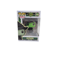 thumbnail image 7 of Wicked Funko Pop 5 Count With Elphaba, Fiyero, Madame Morrible, And Glinda in both the Bubble Gown and Nightgown, 7 of 7