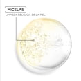 thumbnail image 4 of Garnier Skin Naturals Face Agua Micelar en Aceite 400ml, 2 pack, 4 of 7