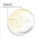 thumbnail image 4 of Garnier Skin Naturals Face Agua Micelar en Aceite 400ml, 2 pack, 4 of 7