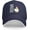A944, variant on Woo Hoo! You're Doing Great Chicken Hat Men Funny Dad Hats Funny Gifts for Women