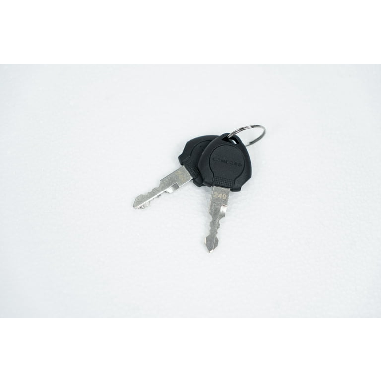 その他 Universal Keys 1e 2007-2013 Nissan Pathfinder Rogue Versa / 3-Button Smart Key