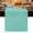 Green, variant on Turquoise Burlap Texture Table Runner 70 Inches Long, Farmhouse Vintage Aqua Kitchen Coffee Dining Table Decoration for Home Party Birthday Wedding Home Decor 13x70 Inches
