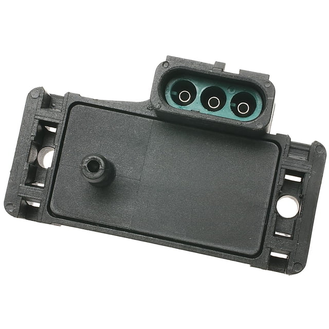 Sensor de presión absoluta (MAP) del colector ACDelco 213-3205