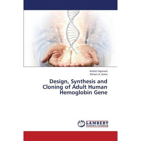 Adult cloning dna are not For that Adult cloning dna have missed