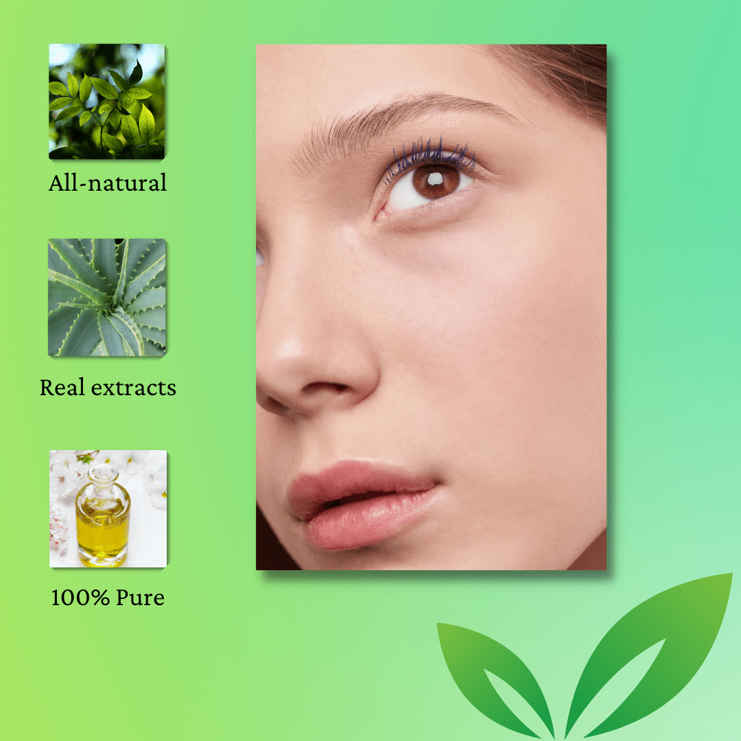 Dr Adorable - 8 oz - Australian Creamy Emu Oil - Triple Refined 100% Pure Organic Moisturizing Oil For Face Skin Hair